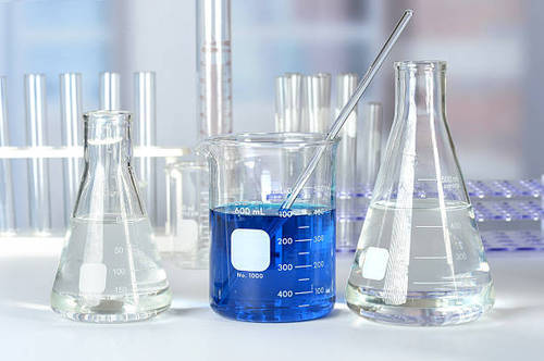 MATERIAL DE LABORATORIO